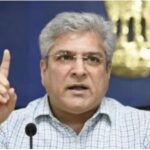 Delhi Excise Policy घोटाले में केजरीवाल सरकार के एक और मंत्री पर ED का शिकंजा, कैलाश गहलोत को पूछताछ के लिए बुलाया