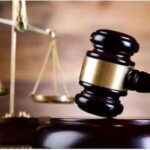 Delhi Crime: नाबालिग बेटी से दुष्कर्म कर उसे गर्भवती करने के दोषी पिता को आजीवन कारावास, कोर्ट ने कहा- यह पैशाचिक अपराध