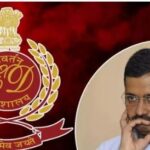 Arvind Kejriwal Arrest: …तो इस वजह से बढ़ी केजरीवाल की रिमांड, CM बोले- मेरे खिलाफ कोई सुबूत नहीं, लेकिन ED ये उद्देश्य…