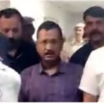 जब कोर्ट में सीएम केजरीवाल खुद बन बैठे वकील, कोर्ट को बताया क्या है ‘शराब घोटाला’, किसे मिले पैसे