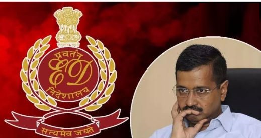 Arvind Kejriwal Arrest: …तो इस वजह से बढ़ी केजरीवाल की रिमांड, CM बोले- मेरे खिलाफ कोई सुबूत नहीं, लेकिन ED ये उद्देश्य…