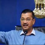 अमेरिका ने लगाया 50% टैरिफ, केजरीवाल बोले– भारत को भी दिखानी चाहिए सख्ती