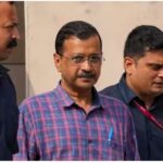 ‘न्यायिक दखल की जरूरत नहीं…’, केजरीवाल को सीएम पद से हटाने की याचिका दिल्ली HC से खारिज