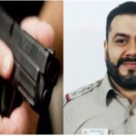 Delhi: पार्क में टहल रहे बदमाशों ने एनकाउंटर स्पेशलिस्ट से लिया पंगा, मुक्का मार लूटी चेन; फिर जो हुआ वो हैरान करने वाला