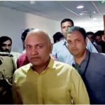 शराब नीति घोटाला में क्या हाई प्रोफाइल लोग होंगे गिरफ्तार? महत्वपूर्ण चरण में CBI की जांच