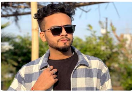Youtuber Elvish Yadav को स्नेक वेनम केस में कोर्ट से मिली जमानत, 50 हजार रुपये के दो मुचलके पर किया रिहा