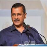 ‘ED के चारों गवाहों का संबंध BJP से’, SC में केजरीवाल ने दिया जवाब; किया गुजराती में लिखी डायरी का जिक्र