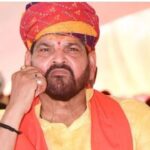 बृजभूषण सिंह को दिल्ली कोर्ट से लगा झटका, मामले में आगे की जांच कराने की याचिका खारिज