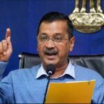 दिल्ली के सीएम अरविंद केजरीवाल के समर्थन में आया ट्रांसजेंडर्स समुदाय, जेल से जल्द रिहाई की उठाई मांग