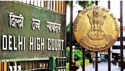 कस्टडी से केजरीवाल के आदेश जारी करने का मामला: दिल्‍ली HC का ईडी को निर्देश- संबंधित विशेष न्यायाधीश के समक्ष रिपोर्ट पेश करें