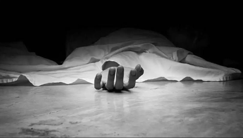 Greater Noida: गौर सिटी-2 की VVIP होम्स सोसायटी में घरेलू सहायिका ने की आत्महत्या, परिवार ने लगाए गंभीर आरोप