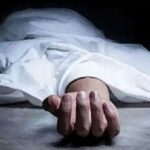 दिल्ली चांदनी चौक इलाके में युवक की सिर कूंचकर हत्या, दुकान की छत पर शव मिलने से सनसनी