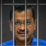 केजरीवाल को कोर्ट ने 15 दिन के लिए भेज दिया जेल, ED ने कहा- गोलमोल दे रहे थे जवाब