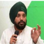 कांग्रेस को बड़ा झटका, अरविंदर सिंह लवली ने दिल्ली अध्यक्ष पद से दिया इस्तीफा; मल्लिकार्जुन खरगे को भेजी चिट्ठी