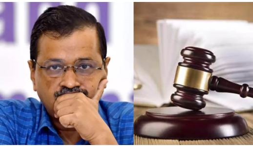 ‘हम नहीं कर सकते समाधान, आप LG के पास जाइए’, CM पद से केजरीवाल को हटाने की याचिका पर दिल्ली HC का विचार से इनकार