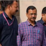 दिल्ली शराब घोटाला मामले में ईडी ने मनमाने तरीके से काम किया… सुप्रीम कोर्ट में बोले केजरीवाल