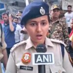 Delhi Crime: दिल्ली में 8वीं के छात्र के साथ सहपाठियों ने शर्मसार करने वाली घटना को दिया अंजाम, जांच में बड़ा खुलासा