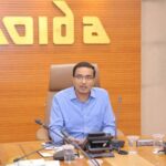 Noida Authority frees 18 acres of land worth Rs 308 crore from land mafias
