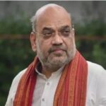 अमित शाह के फेक वीडियो बनवाने और साजिश में शामिल कांग्रेस नेताओं की हुई पहचान, कभी भी गिरफ्तार कर सकती है दिल्ली पुलिस