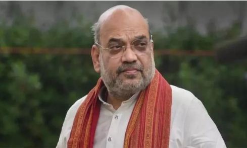 अमित शाह के फेक वीडियो बनवाने और साजिश में शामिल कांग्रेस नेताओं की हुई पहचान, कभी भी गिरफ्तार कर सकती है दिल्ली पुलिस