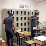 आपके WhatsApp पर भी आया स्कूल में बम की धमकी का ऑडियो मैसेज? दिल्ली पुलिस ने बताई सच्चाई