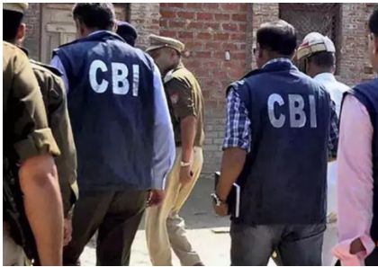RML के अलावा अन्य अस्पतालों में तो नहीं है नेक्सस, डॉक्टरों के मोबाइल से CBI के हाथ लग सकते हैं अहम सबूत