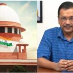कल आएगा केजरीवाल की अंतरिम जमानत पर फैसला, एक दिन पहले ED पहुंची सुप्रीम कोर्ट; किया विरोध