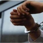 Delhi Crime: पुलिस से बचने के लिए की दूसरी शादी, आरोपी 14 साल बाद गिरफ्तार