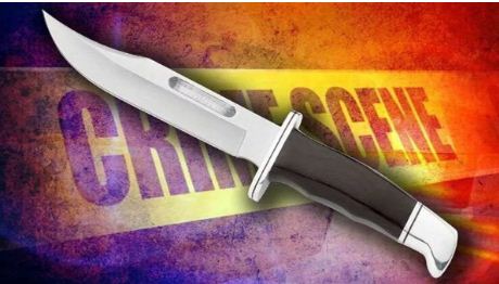 Delhi Murder: किराए को लेकर कहासुनी के बाद ऑटो चालक ने युवक को चाकू घोंपा, मौत