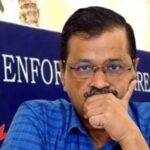 केजरीवाल की बढ़ेगी मुसीबत! ED कल दाखिल करेगी चार्जशीट; शराब घोटाले के किंगपिन के अलावा लगा सकती है ये आरोप