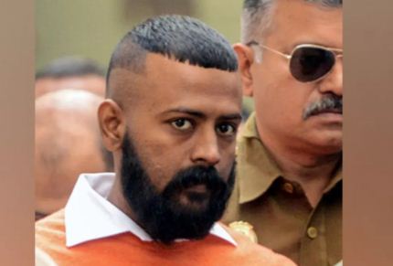 ‘जैकलीन का गाना देखो, iPhone पाओ’, सुकेश का एक्ट्रेस के बर्थडे पर खास तोहफे का एलान