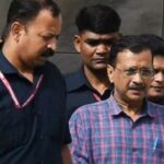 ‘बेल मिल भी गई तो आप नहीं कर पाएंगे…’, केजरीवाल की जमानत पर सुनवाई के दौरान कोर्ट ने कहीं ये बड़ी बातें