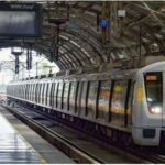 ‘मैं डरा हुआ कांप रहा था’, दिल्ली मेट्रो में 16 वर्षीय लड़के का यौन उत्पीड़न, पीड़ित ने सुनाई खौफनाक वारदात