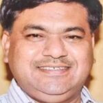 Delhi: घूमने के लिए पार्क जा रहे कांग्रेसी नेता को अज्ञात वाहन ने मारी टक्कर, मौत