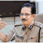 कौन हैं IPS सतीश गोलचा? जिन्हें मिला तिहाड़ जेल महानिदेशक का अतिरिक्त प्रभार