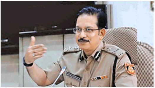 कौन हैं IPS सतीश गोलचा? जिन्हें मिला तिहाड़ जेल महानिदेशक का अतिरिक्त प्रभार