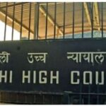 दिल्ली सरकार और पुलिस बच्चों की निकासी से लेकर बम की धमकी मिलने पर होने वाली कार्रवाई पर पेश करें रिपोर्ट: हाईकोर्ट
