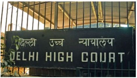दिल्ली सरकार और पुलिस बच्चों की निकासी से लेकर बम की धमकी मिलने पर होने वाली कार्रवाई पर पेश करें रिपोर्ट: हाईकोर्ट