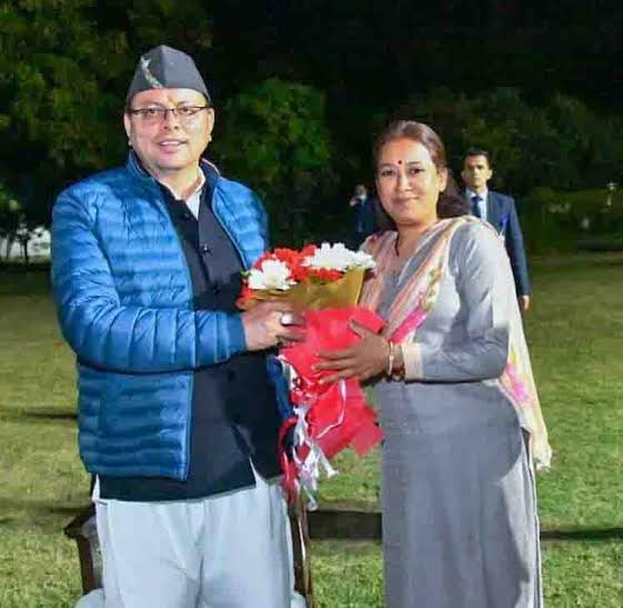 पीसीएस परीक्षा से होगी नौकरी में खिलाड़ियों को आरक्षण की शुरुआत