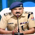 रवि बडोला हत्याकांड में अपराधियों पर पुलिस की कड़ी कार्रवाई जारी