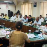 उत्तराखंड में नई पहल: अच्छे शिक्षक एक-दूसरे के शिक्षण संस्थानों में पढ़ा सकेंगे