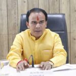 अवैध ढंग से चल रहे पैथोलॉजी सेंटर, होगी कार्रवाई