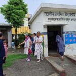 सभी आश्रय स्थलों पर लगाएं सीसीटीवी कैमरे