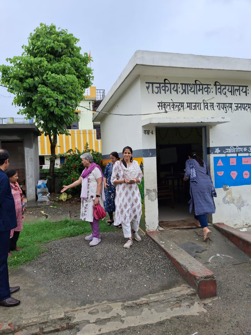 सभी आश्रय स्थलों पर लगाएं सीसीटीवी कैमरे