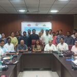 मानसून के दृष्टिगत डेंगू, मलेरिया रोकथाम को लेकर स्वास्थय विभाग अलर्ट