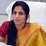 राजधानी दून में अधिकारियों की छुट्टी पर रोक