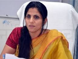राजधानी दून में अधिकारियों की छुट्टी पर रोक