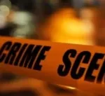 युवक का गला काटकर बीच सड़क पर फेंका शव, आरोपी ने किया सरेंडर