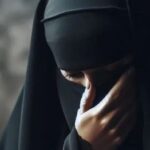 किशोरी को दिया तलाक, फिर बहनोई के साथ करवाया हलाला, अब देवर ने किया दुष्कर्म, रिपोर्ट दर्ज