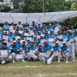 जानिए दिल्ली नगर निगम द्वारा आयोजित शारीरिक शिक्षक प्रशिक्षण शिविर में क्या हुआ  ?